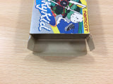 UC4974 Sky Kid BOXED NES Famicom Japan