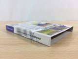 FIFA 2002 Road to FIFA World Cup Soccer Football BOXED GameCube Japan - FG8357