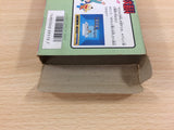 Kiteretsu Daihyakka BOXED NES Famicom Japan - UD5210