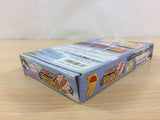 Madou Monogatari Mado Puyo Puyo BOXED SNES Super Famicom Japan - UC7604