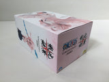 ob3774 Unopened One Piece Film Red Shanks Banpresto Boxed Figure Japan