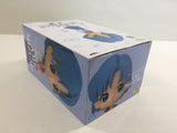 oa3364 Unopened Sailor Moon Eternal Ami Mizuno move Boxed Figure Japan
