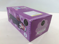 oa3131 Unopened The Quintessential Quintuplets Nino Boxed Figure Japan