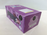 oa3131 Unopened The Quintessential Quintuplets Nino Boxed Figure Japan