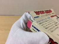 ub2117 Mickey Mouse BOXED GameBoy Game Boy Japan