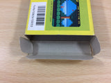 Donald Land BOXED NES Famicom Japan - UB7994