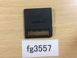 RPG Maker Nintendo DS Japan - FG3557