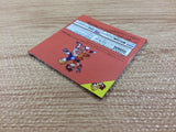 Kodai Ouja Kyouryuu King - 7-tsu no Kakera BOXED Nintendo DS Japan - FG4482