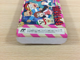 Kiteretsu Daihyakka BOXED NES Famicom Japan - UD5210