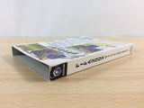 FIFA 2002 Road to FIFA World Cup Soccer Football BOXED GameCube Japan - FG8357