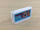 Kiteretsu Daihyakka BOXED NES Famicom Japan - UD5210