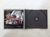 Samurai Deeper Kyo Limited Edition PS1 Japan - FC9085