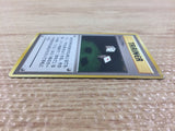 CB6780 PI I - OP3 PI Pokemon Card TCG Japan