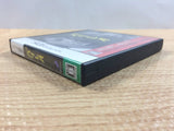 Galileo BOXED Nintendo DS Japan - FG7163