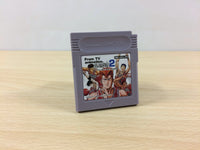 ub1504 Slam Dunk 2 BOXED GameBoy Game Boy Japan