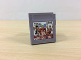 ub1504 Slam Dunk 2 BOXED GameBoy Game Boy Japan