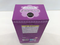 oa3131 Unopened The Quintessential Quintuplets Nino Boxed Figure Japan