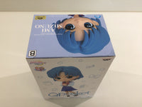 oa3364 Unopened Sailor Moon Eternal Ami Mizuno move Boxed Figure Japan