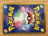 CA9289 Meowth Colorless C BW3PD 045/052 Pokemon Card TCG Japan