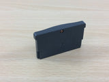 UC8139 Croket! 4 Bank no Mori no Shugoshin BOXED GameBoy Advance Japan