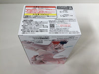 ob3774 Unopened One Piece Film Red Shanks Banpresto Boxed Figure Japan
