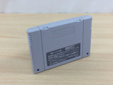 Burai BOXED SNES Super Famicom Japan - UD8766