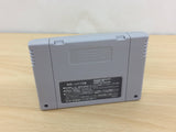 Super Black Bass 2 Fishing BOXED SNES Super Famicom Japan - UB9093