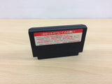 UB3541 Operation Wolf BOXED NES Famicom Japan