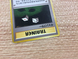 CB6780 PI I - OP3 PI Pokemon Card TCG Japan