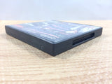 Galileo BOXED Nintendo DS Japan - FG7163