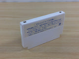 Kiteretsu Daihyakka BOXED NES Famicom Japan - UD5210