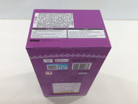 oa3131 Unopened The Quintessential Quintuplets Nino Boxed Figure Japan