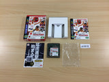 Ganbare! Nippon! Olympic 2000 BOXED GameBoy Game Boy Japan - UB3818