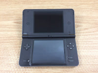 LA9956 With Defects - Nintendo DSi LL XL DS For School Console Japan