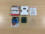 Ganbare! Nippon! Olympic 2000 BOXED GameBoy Game Boy Japan - UB3818