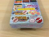 Madou Monogatari Mado Puyo Puyo BOXED SNES Super Famicom Japan - UC7604