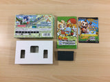 UC3857 Sonic Advance 2 BOXED GameBoy Advance Japan