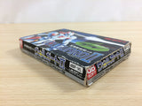 Volguard 2 BOXED NES Famicom Japan - UD3294