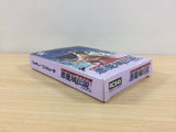 ub2728 Castlevania 3 Dracula's Curse Akumajo Densetsu BOXED NES Famicom Japan