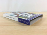 FIFA Europe Soccer 2003 BOXED GameCube Japan - FG8358