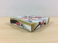 ub1505 Oni V 5 BOXED GameBoy Game Boy Japan