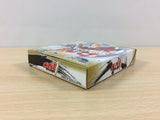ub1505 Oni V 5 BOXED GameBoy Game Boy Japan