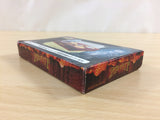 UD5571 Legendz Yomigaeru Shiren no Shima BOXED GameBoy Advance Japan