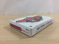 ud7200 Fortune Street Itadaki BOXED NES Famicom Japan