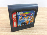 Tails Adventures Sega Game Gear Japan - DI3516