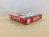 Ganbare! Nippon! Olympic 2000 BOXED GameBoy Game Boy Japan - UB3818