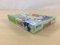 UC3857 Sonic Advance 2 BOXED GameBoy Advance Japan