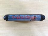 World Cup Soccer Mega Drive Genesis Japan - DE9699