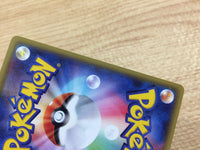 ca8976 Faded Town St U XY7 078/081 Pokemon Card TCG Japan