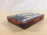 UD5571 Legendz Yomigaeru Shiren no Shima BOXED GameBoy Advance Japan